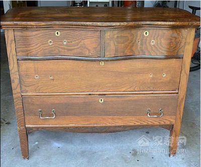 家具维修师傅家具皮具维修无未编辑专业