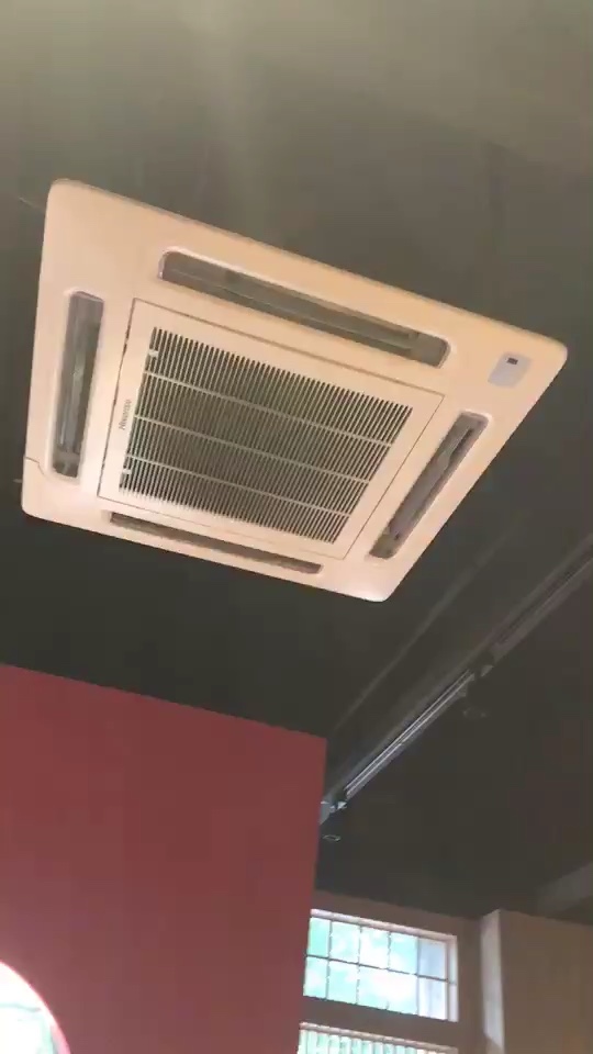 空调维修移机销售空调热水器等清楚洗空调