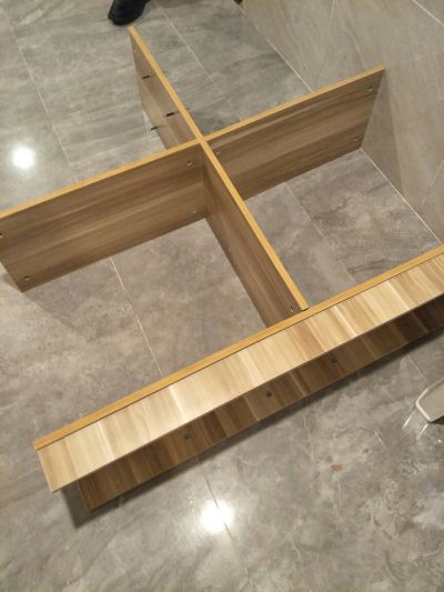 搬家空调拆装专业搬家家电拆装空调拆装