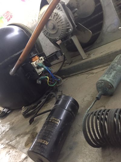 家电维修安装，维修家电维修未编辑专业