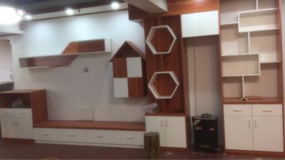 家具衣柜安装未编辑专业未编辑专业未编辑专业