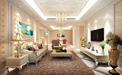 游师傅未编辑专业未编辑专业未编辑专业