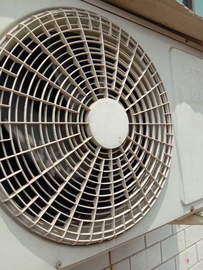 空调家电维修未编辑专业未编辑专业未编辑专业