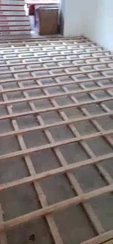 专业地板安装未编辑专业未编辑专业未编辑专业