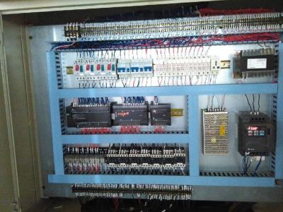 水电安装维修工业设备维修未编辑专业未编辑专业