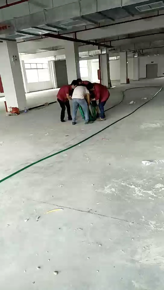 水电气安装水电安装未编辑专业未编辑专业