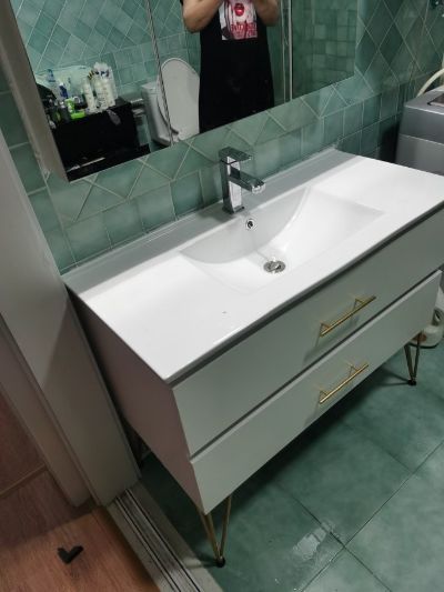 接单未编辑专业未编辑专业未编辑专业