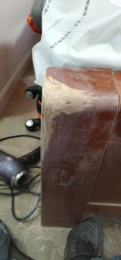 家具维家具维修未编辑专业未编辑专业