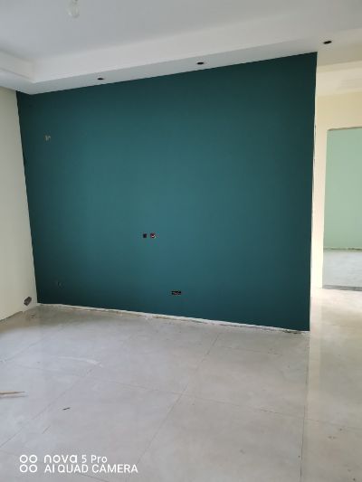 踢脚线壁纸布未编辑专业未编辑专业未编辑专业