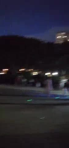 专业上料砸墙拆除未编辑专业未编辑专业