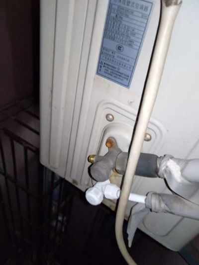 空调安装维修空调水电安装空调维修空凋维修拆装