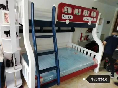 家具安装瓷砖美缝家具维修未编辑专业