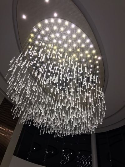 安装维修保质保量保质保量装修的都可以