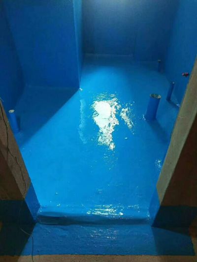 手机室内防水未编辑专业未编辑专业