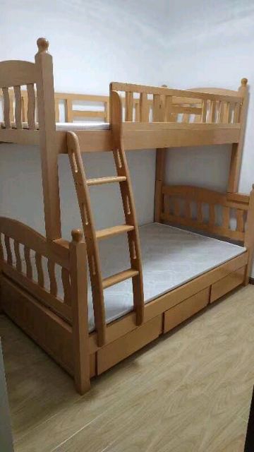 全屋定制安装水电安装蟑螂，白蚁办公家具安装