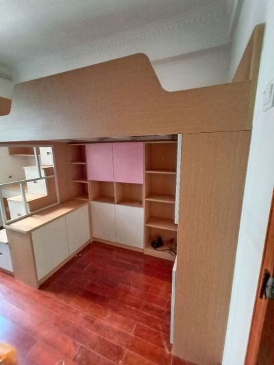 全屋定制安装水电安装蟑螂，白蚁办公家具安装