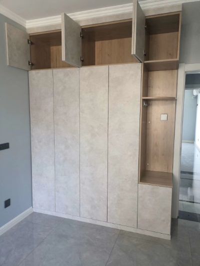 家具安装家具搬运拆装未编辑专业未编辑专业