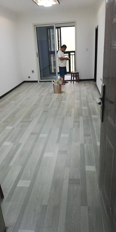 复合地板安装地板安装地板安装师傅未编辑专业