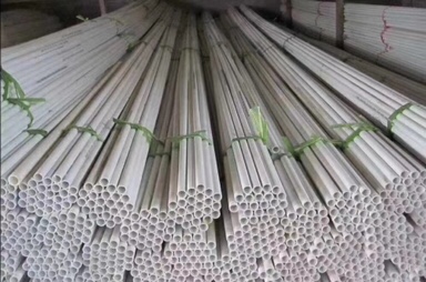 兔宝宝材料供应建材平台未编辑专业