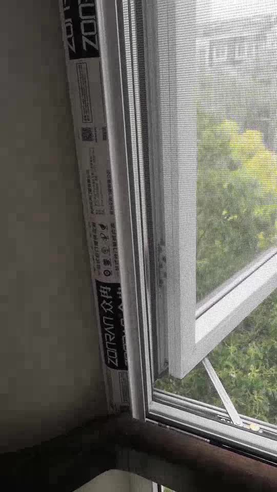 门窗沙窗移门家具移门沙窗移门上下水维修