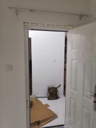 门窗沙窗移门家具移门沙窗移门上下水维修