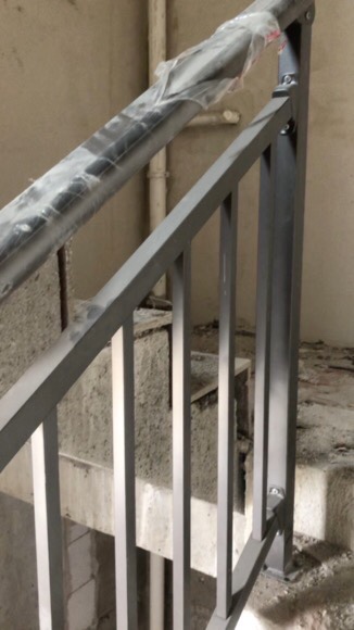 楼梯扶手护栏未编辑专业未编辑专业未编辑专业