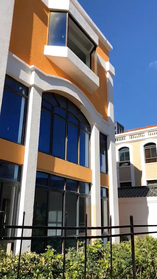 专业油漆处理未编辑专业未编辑专业未编辑专业