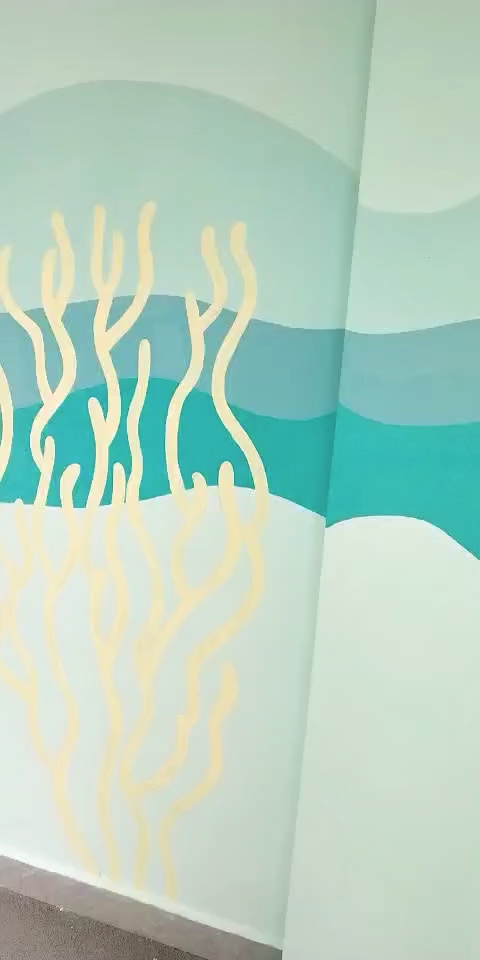 专业油漆处理未编辑专业未编辑专业未编辑专业