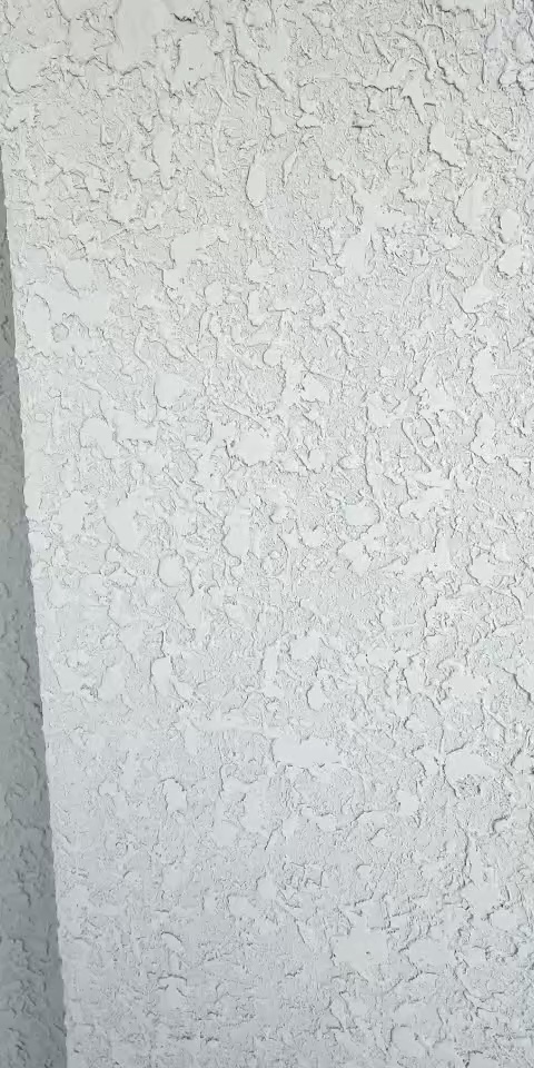 专业油漆处理未编辑专业未编辑专业未编辑专业