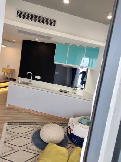 专业油漆处理未编辑专业未编辑专业未编辑专业