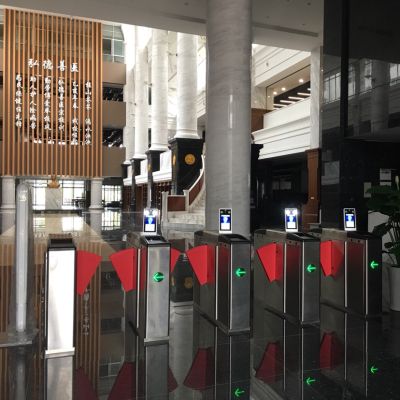 闸机人脸识别闸机未编辑专业未编辑专业