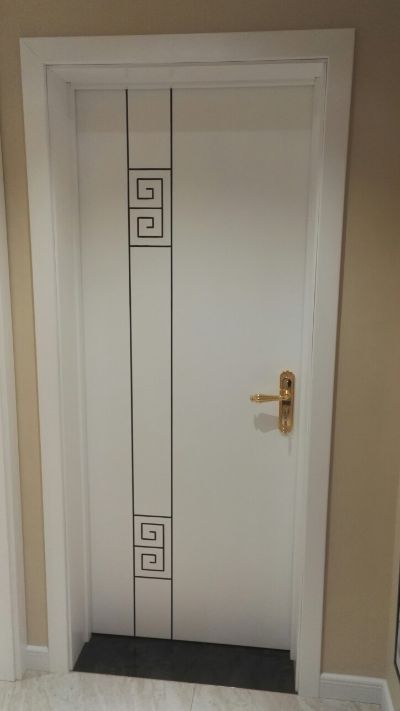 安装安装木门安装定制衣柜未编辑专业