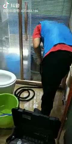 铭饰嘉园装饰铭饰嘉园装饰铭饰嘉园装饰专业各种装修