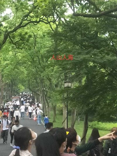 装修水电安装水电安装水电安装水电调调式