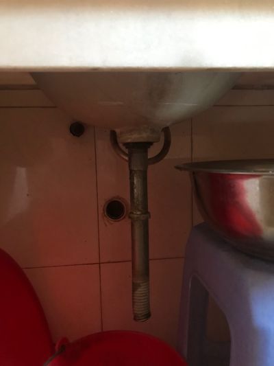 无未编辑专业未编辑专业未编辑专业