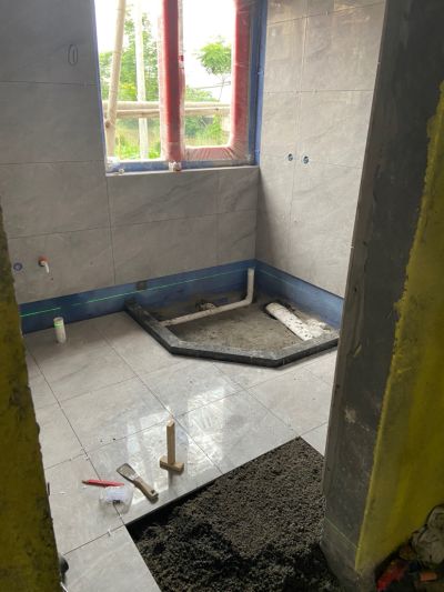 杭州徽都装饰未编辑专业未编辑专业未编辑专业