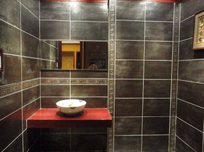 专业瓷砖美缝专业瓷砖美缝未编辑专业未编辑专业