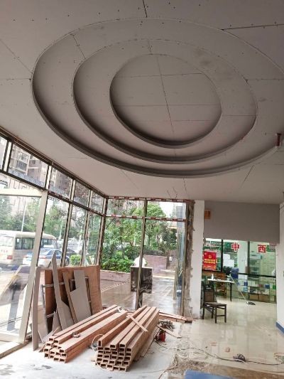 木工装修达人吊顶隔墙柜子未编辑专业未编辑专业