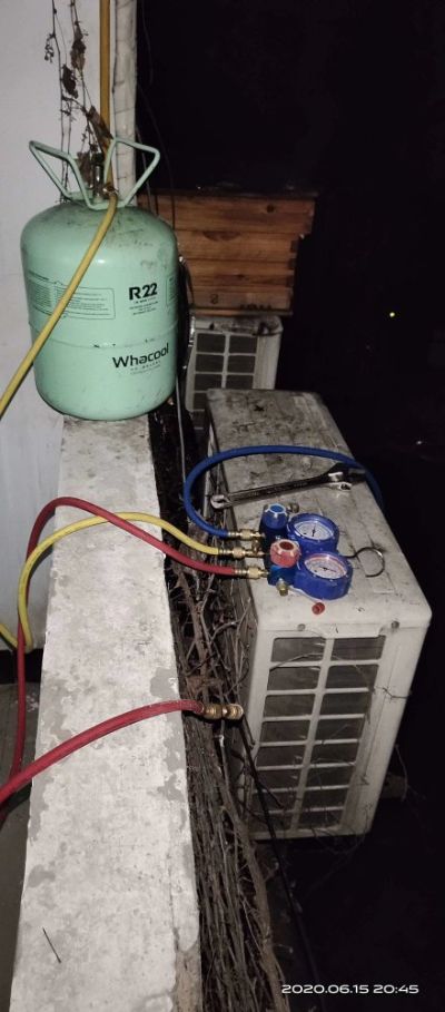 空调安装维修空调安装维修空调安装维修空调安装维修