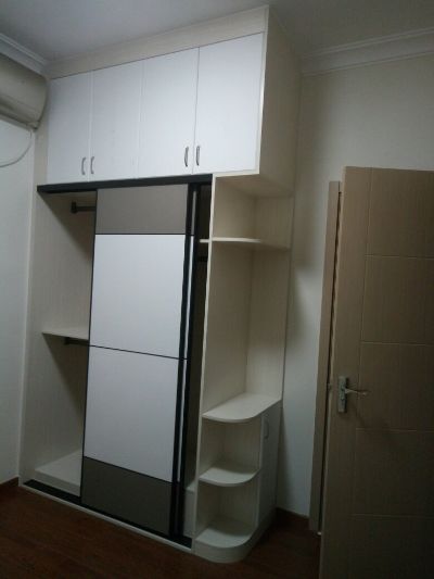 定制安装衣柜定制安装衣柜订制安装衣柜衣柜家具