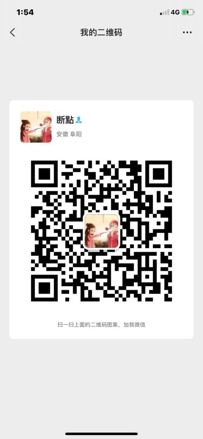 集成吊顶安装集成吊顶安装集成吊顶安装集成吊顶