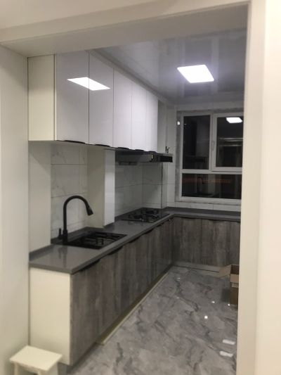 智零装饰公司智零装饰公司家政服务未编辑专业