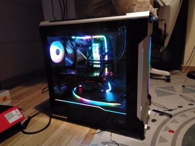 上门电脑维修专业电脑维修上门系统安装上门手机维修