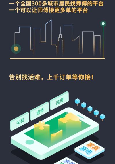 洗衣机安装油烟机安装进水机安装热水器安装