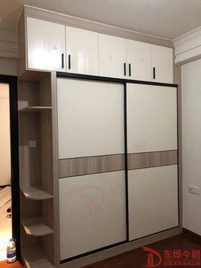 室内装修全屋定制未编辑专业未编辑专业