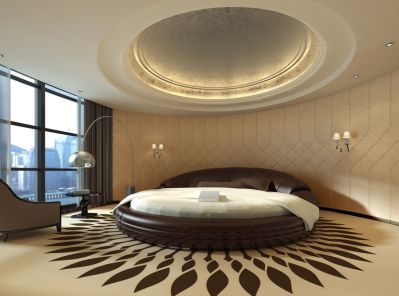 室内设计装修装修设计施工住宅房子设计未编辑专业