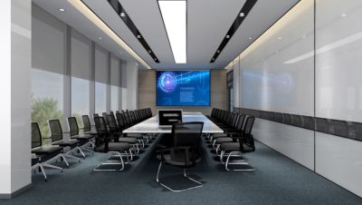 室内设计装修装修设计施工住宅房子设计未编辑专业