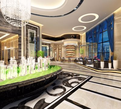 室内设计装修装修设计施工住宅房子设计未编辑专业