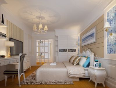 室内设计装修装修设计施工住宅房子设计未编辑专业