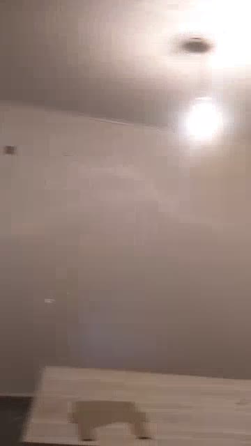 油漆工装修油漆工未编辑专业未编辑专业